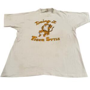 Vintage UCLA Bruins T Shirt